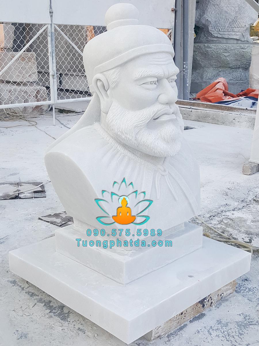 tuong-ban-than-da-my-nghe-non-nuoc-da-nang__1__master